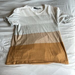 Murano t-shirt